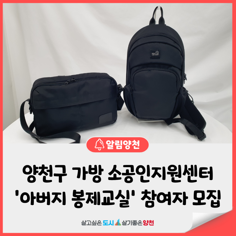 브로콜리 지역정보 관련 사진 4