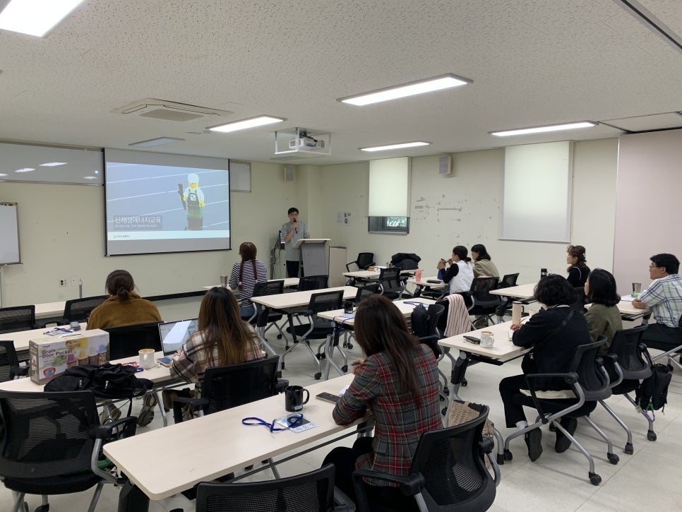 (주)두리에너지 이미지