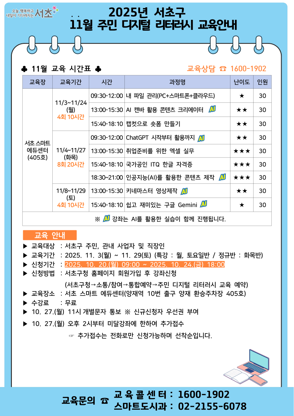 브로콜리 지역정보 관련 사진 2