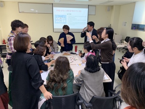 (주)두리에너지 이미지