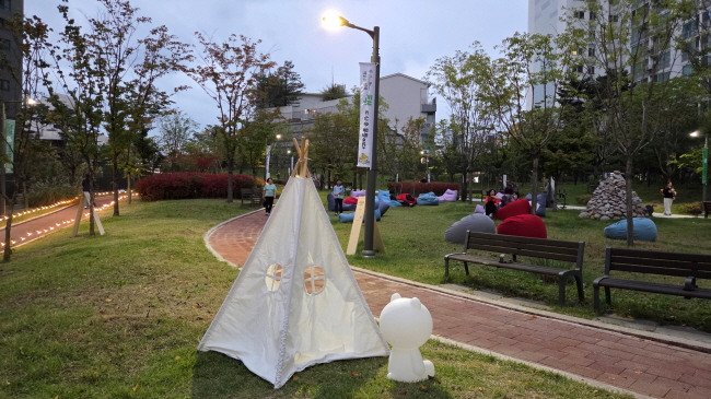 브로콜리 지역정보 관련 사진 19