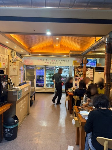 풍천장어마루 사진 5