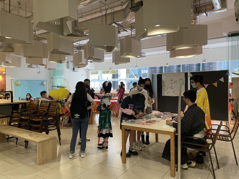 싱가포르 대학, SIM Singapore Institute of Management의 경영분야 전공 정리해보기 : 네이버 블로그