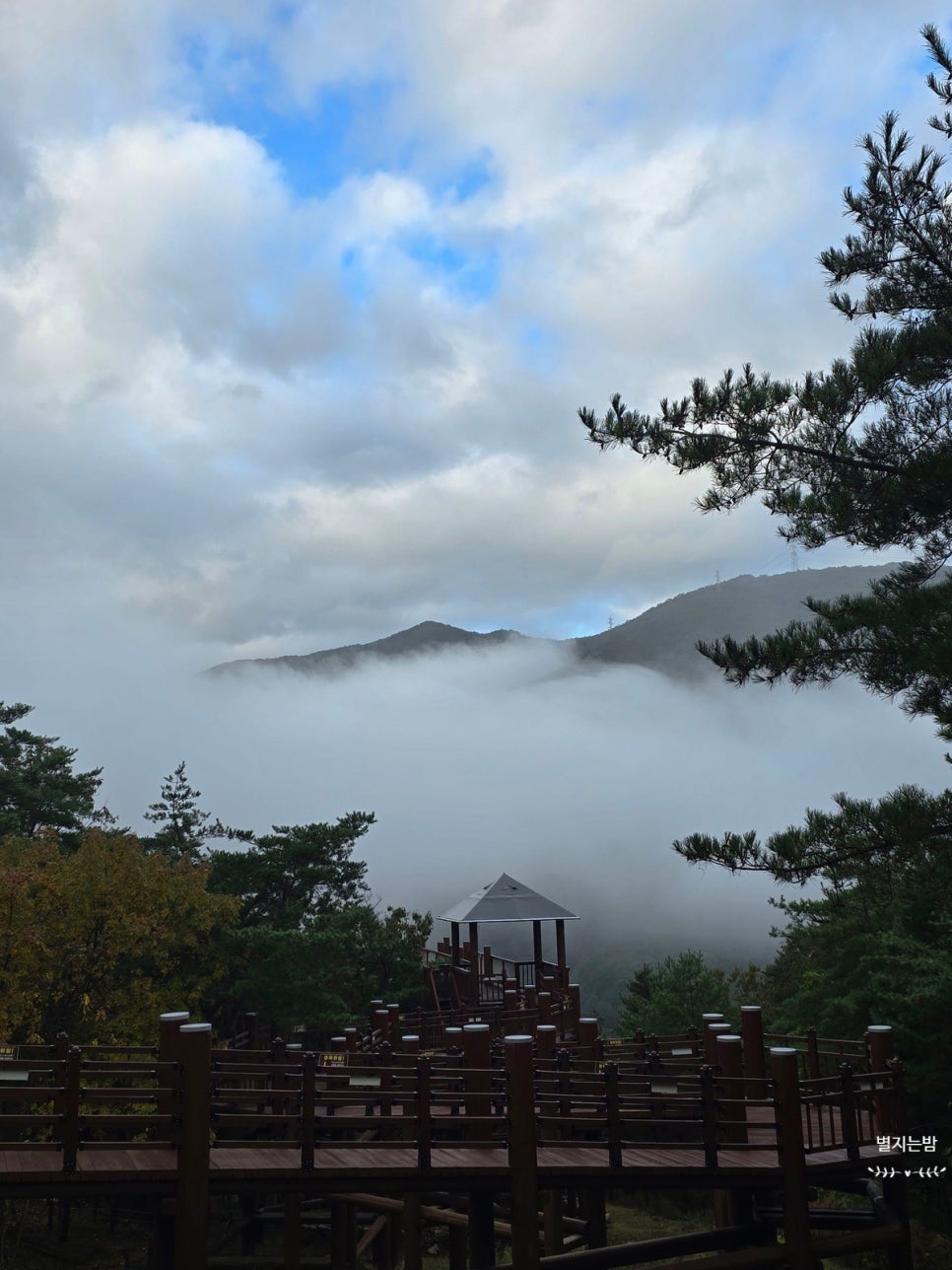 갤러리하우스펜션 이미지