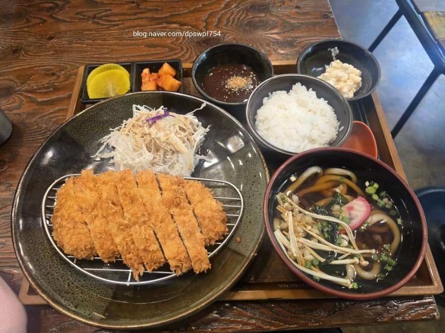 미소야 수원권선점 사진 3