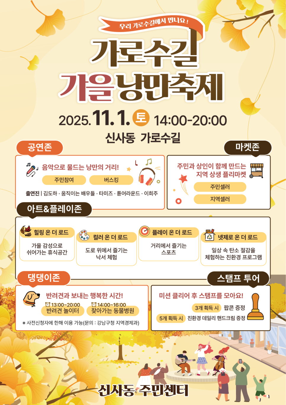 브로콜리 지역정보 관련 사진 1