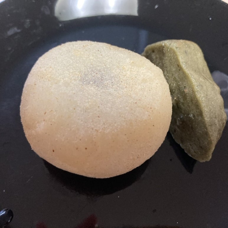 이낙근찹쌀떡 잠실지점 사진 7