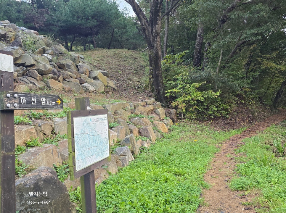 갤러리하우스펜션 이미지