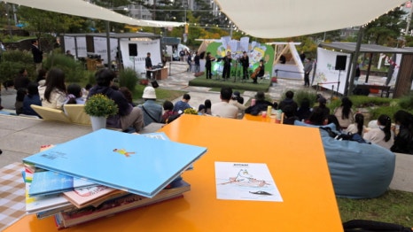 브로콜리 지역정보 관련 사진 8