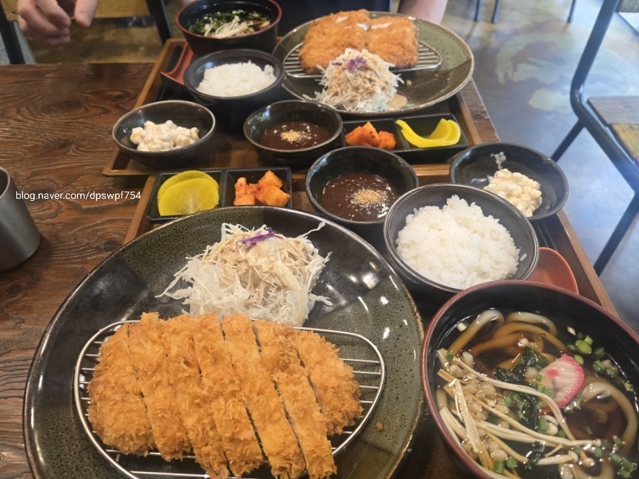 미소야 수원권선점 사진 2
