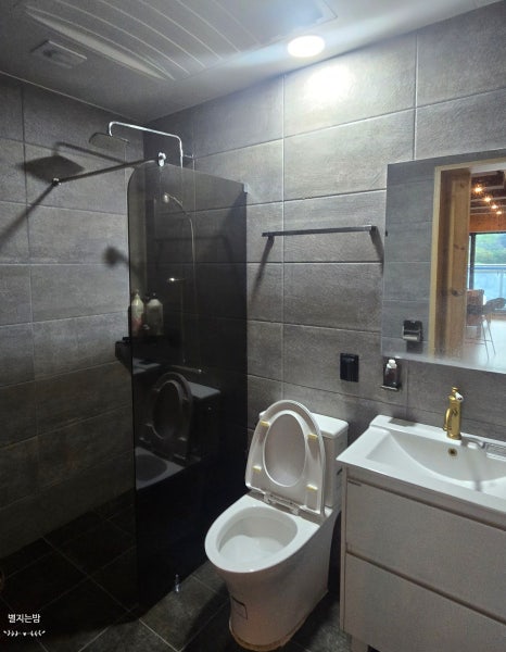 갤러리하우스펜션 이미지