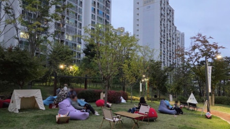 브로콜리 지역정보 관련 사진 17