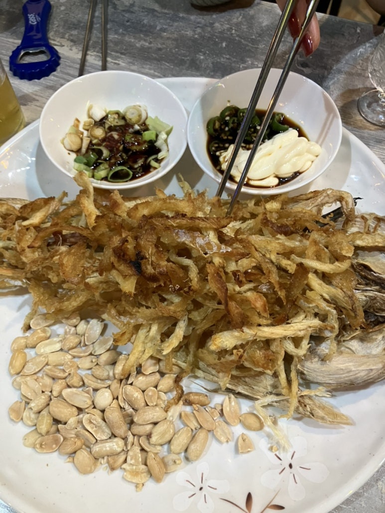 기깔난포차 사진 5