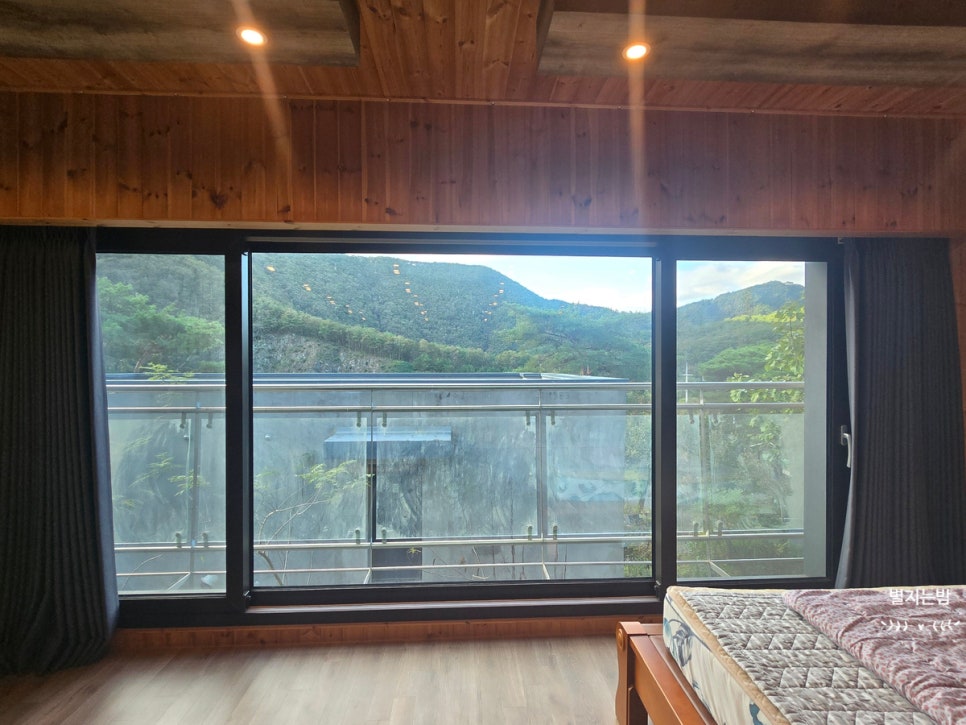 갤러리하우스펜션 이미지