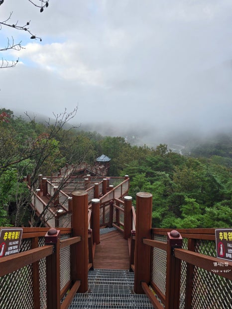 갤러리하우스펜션 이미지