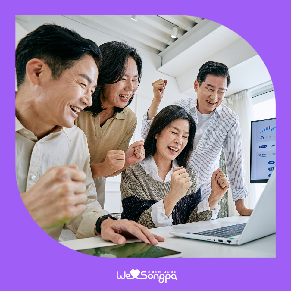 브로콜리 지역정보 관련 사진 1