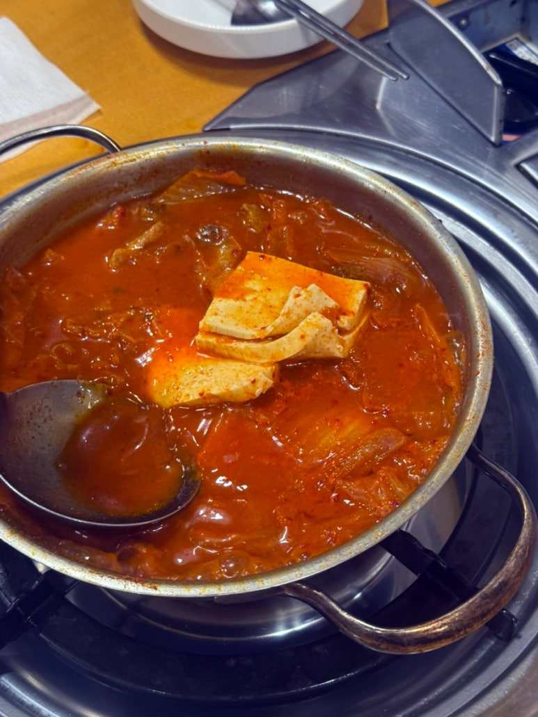 대식이네 사진 4