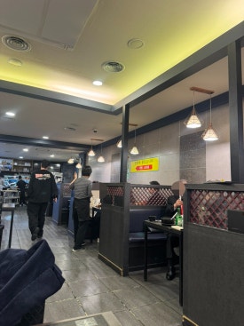 동해수산 사진 7