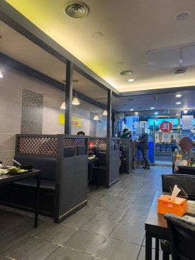 동해수산 사진 6