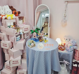 비유어페이보릿 사진 7