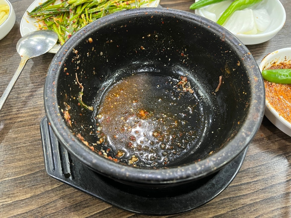 행운정 사진 6