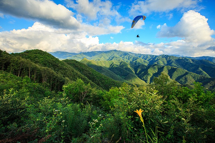 단양레저 이미지