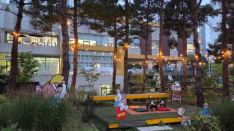 브로콜리 지역정보 관련 사진 7