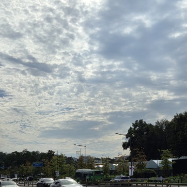 길동우동 수지이편한세상점 사진 5