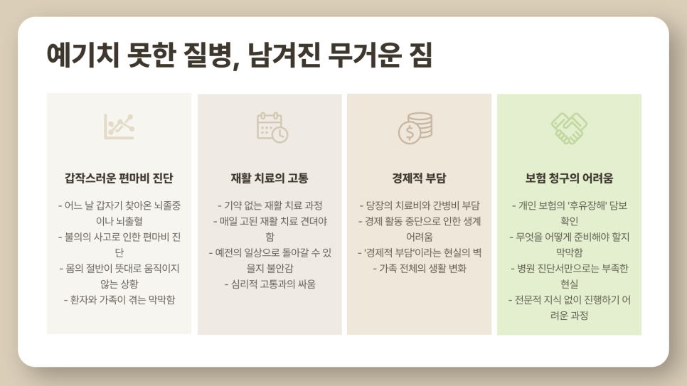 블로그 사진 2