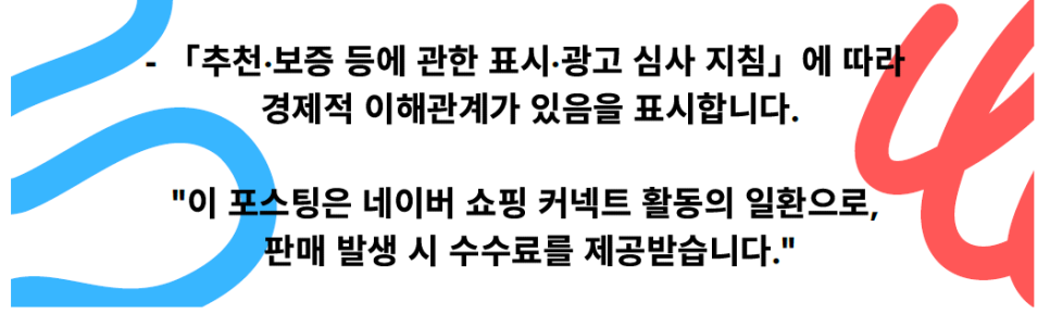 요리마을 사진 1