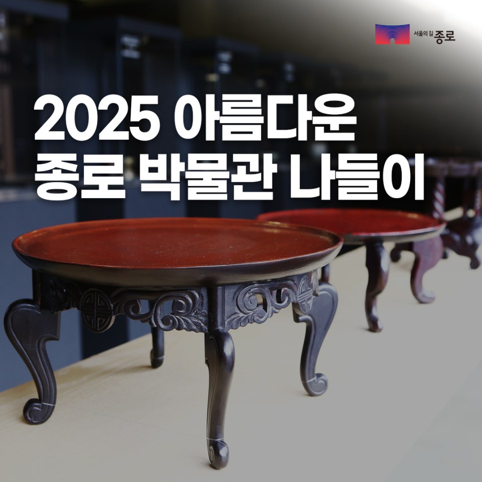 브로콜리 지역정보 관련 사진 1