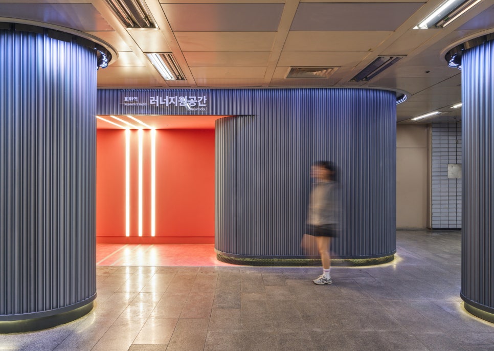 브로콜리 지역정보 관련 사진 4