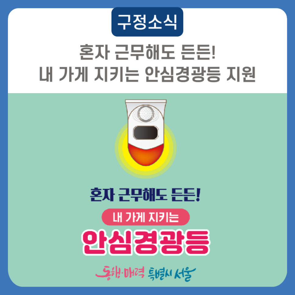 브로콜리 지역정보 관련 사진 5
