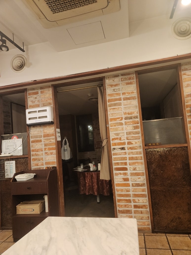 모성 사진