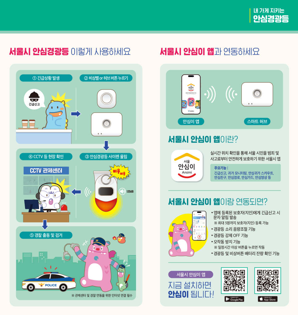 브로콜리 지역정보 관련 사진 3