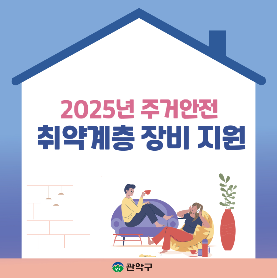 브로콜리 지역정보 관련 사진 3