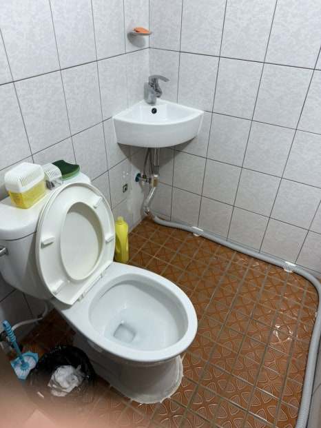 충정로전집 사진 5