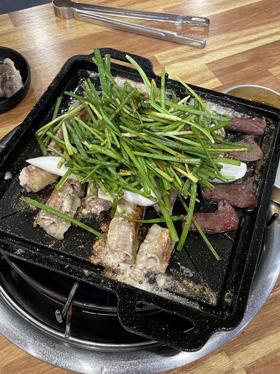 승승장구 사진 7
