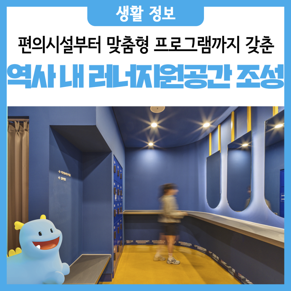 브로콜리 지역정보 관련 사진 9