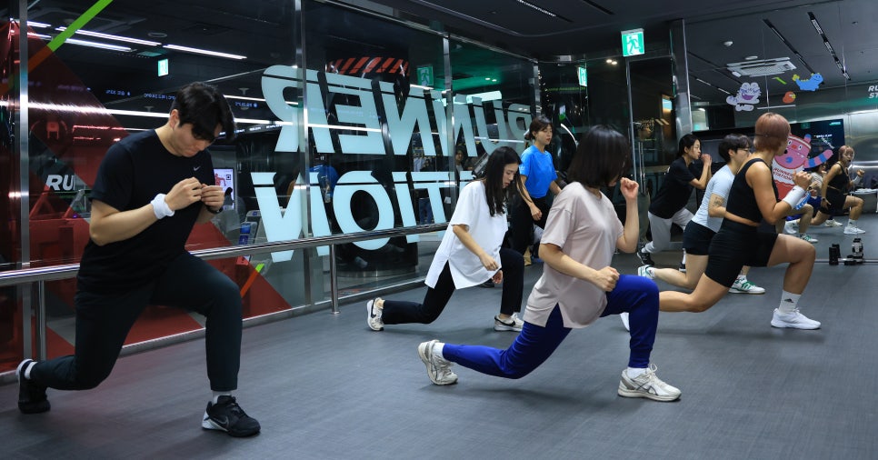 브로콜리 지역정보 관련 사진 6