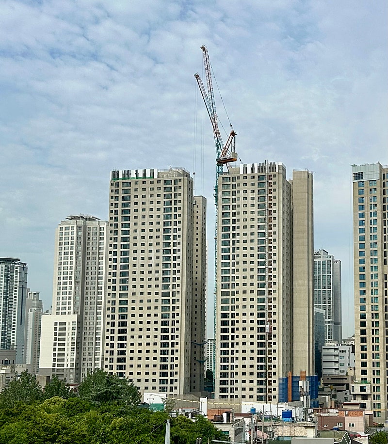 야시골공원 이미지