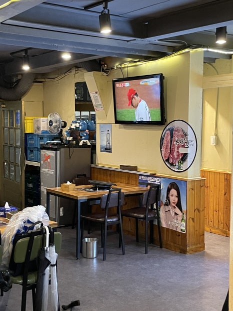 승승장구 사진 3