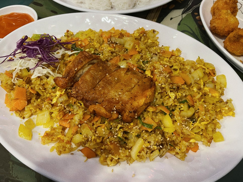 포샌 사진 6