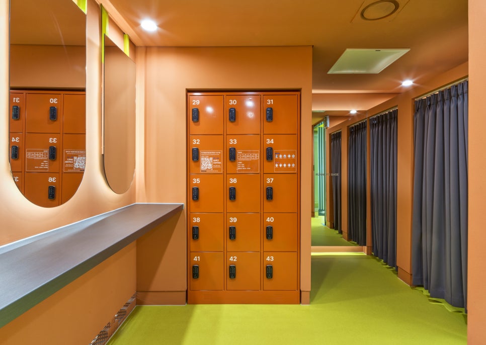 브로콜리 지역정보 관련 사진 2