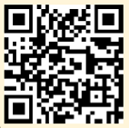 브로콜리 지역정보 관련 사진 2