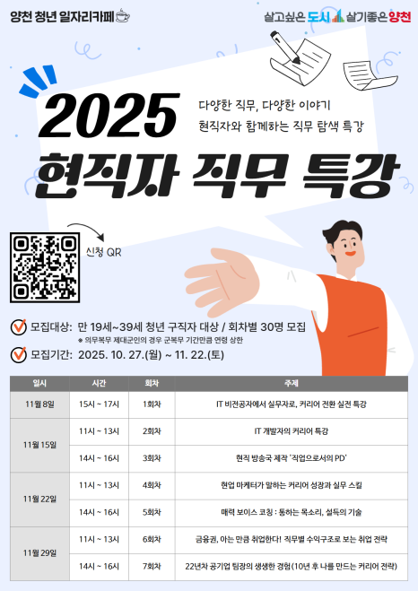 브로콜리 지역정보 관련 사진 1