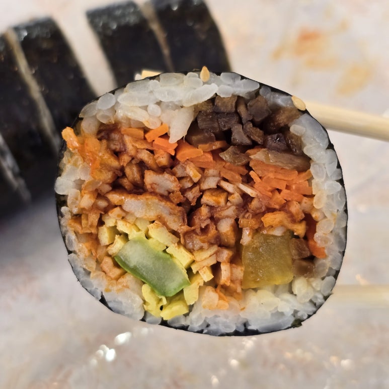 김밥마을 사진 7