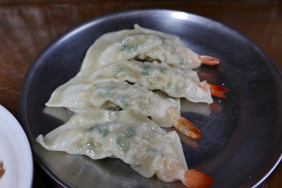 북촌손만두 삼청동점 사진 7