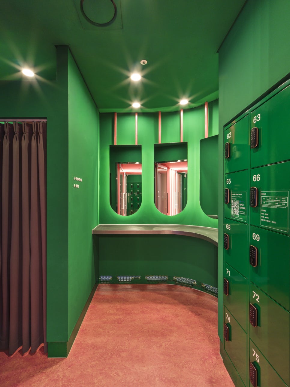 브로콜리 지역정보 관련 사진 5