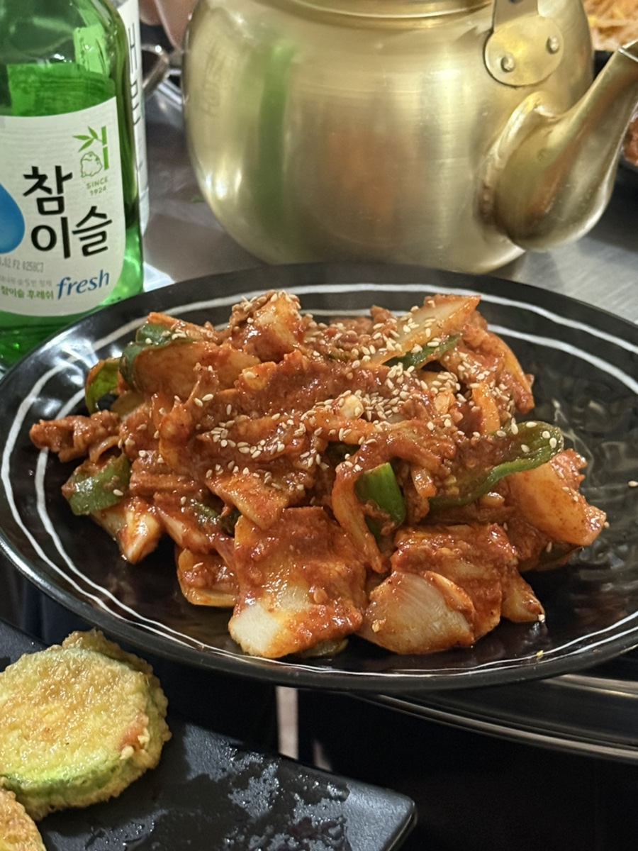 충정로전집 사진 8